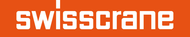 logo swisscrane